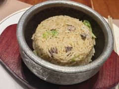 -翕间食·精致淮扬菜(江苏大剧院店)