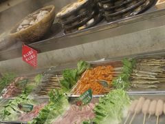 -塘屋烧烤·云南火塘烧烤品牌(春城慧谷旗舰店)