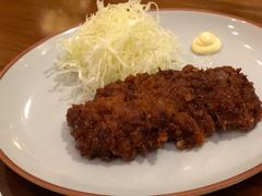 -希望日本料理(保利香槟花园店)