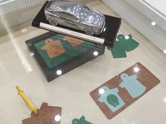 -缶乐FOLLOW咖啡
