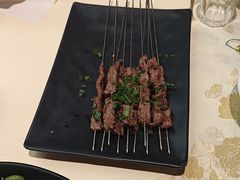 -聚味瞿记·龙虾堂(咸嘉湖店)