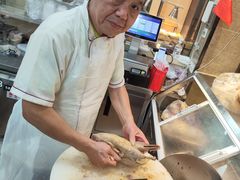 -刘长兴(逸仙桥店)