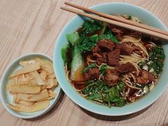 -醉面(大兴凯德店)