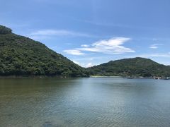 -南丫岛