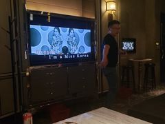 -堂会·KTV·自助餐·团建聚会(天河店)