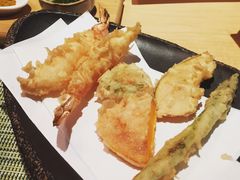 -泉寿司(万科公园店)