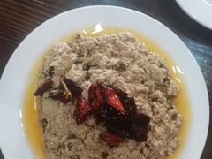 -爆肚冯(廊房二条店)