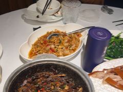 -味界·精致赣菜(招商花园城店)