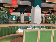-大鸽饭(马王堆店)