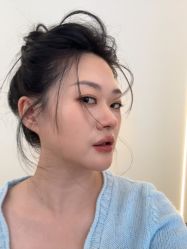-懒猫摄影studio写真馆
