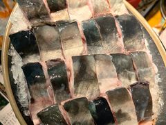 -蚝·生·鲜牛烧肉铺(中央大街店)