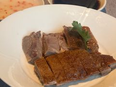 -潮府馆·非遗潮州菜·世纪公园(新国际博览中心店)