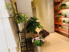 -二酉书店TOYOU BOOKS