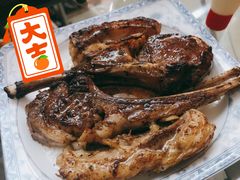 -山姆会员商店(杨桥西路店)