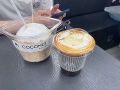 -M Stand(南京新街口金鹰店)