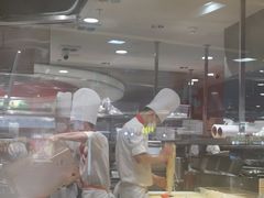 -大师兄·西北小馆(北站缤果空间店)