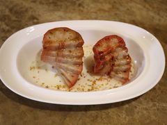 洪湖糯米莲藕-湖北味道(湖北大厦店)