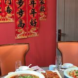 爱到啦！过年聚会首选的美食啦