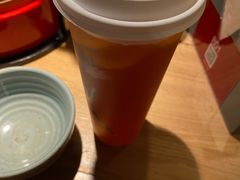 -青年公社烤鸭(滨湖银泰店)