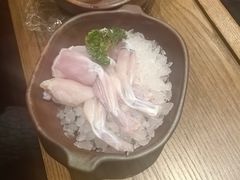 -牛New寿喜烧(中山公园龙之梦店)