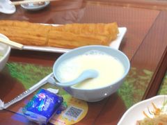 -日月永和中国餐饮名店(凤凰店)