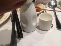 -星伦多自助料理·涮烤一体(嘉兴八佰伴店)