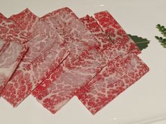 -禧悦楼(天德广场店)