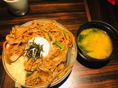-山葵家·创意料理(万象汇店)
