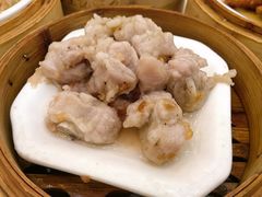 芋头蒸排骨-坚记酒家·佛山老字号·顺德鱼生标准示范店