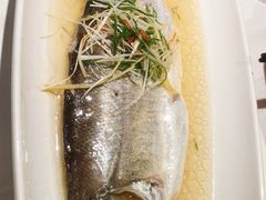 -大鸭梨烤鸭(望京店)
