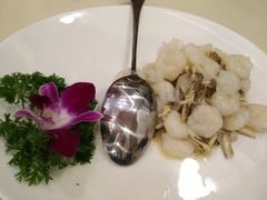 -王宝和酒家(黄浦店)