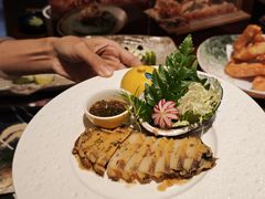 -元通寿司(东骏店)