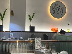 -探窝·竹笙椰子鸡(杨箕店)