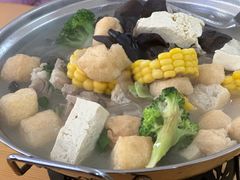 -姐妹面馆(水澄路店)