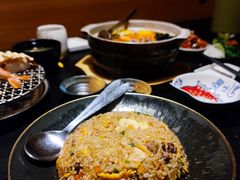 -一本久捷(新福店)