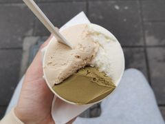 -Dip in Gelato(富民路店)