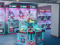 -水善汇旗舰店(金牛路店)