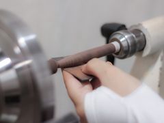-五月木作·DIY木作文创体验店(北京路店)