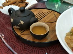 -家缘大酒店(新天地不夜城店)