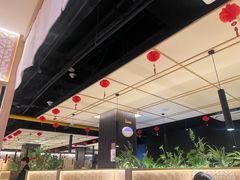 -德川家日本料理(顺义华联店)