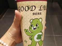 -奈雪的茶(天河城店)