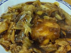 -聚发号清真菜馆