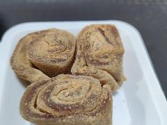 驴打滚-杏好遇见你(总店)
