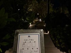 -Rock Bar Bali(Bali)