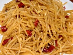 -恩宏德餐馆(平山道店)