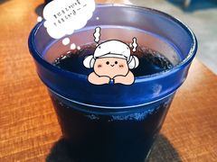 -BHC炸鸡 (城山店)