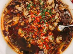 -宝燕海鲜(好爱店)