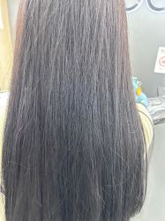 -D.G造型·烫发染发接发