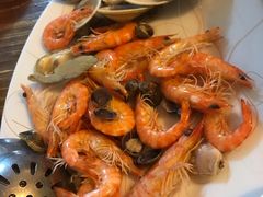 -凯华海鲜火锅·传承三十六年