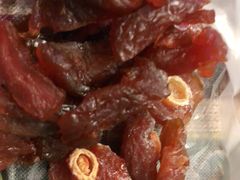 半梅-秋栗香(地安门店)